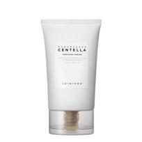 Madagascar Centella Soothing Cream