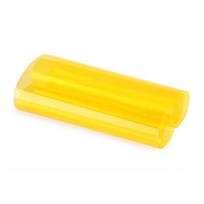 Taillight Vinyl Roll Fog Yellow Durable Wrap Golden HOT Headlight Car Film Tint geltona