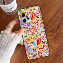 Karol G Manana Sera Bonito Case For Xiaomi Redmi 14C 13C 10C 12C Redmi Note 9 10 11 12 13 14 Pro 9S 10S 11S 12S Cover Redmi Note 14 Pro 5G