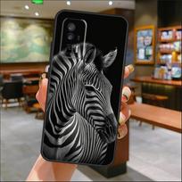Zebra Case For Xiaomi 17 Pro Max 13T 14T 15T 14 15 Ultra POCO X7 X5 X6 F5 F6 F7 Pro F8 Ultra Cover For POCO F5