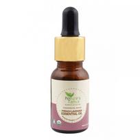 Prancūziškas levandų eterinis aliejus (15 ml), Prancūzijos levandų eterinis aliejus, gamtos tatva 24.53125