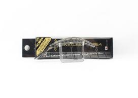 Valkein Kuga Dimension L F 60mm 3.3 grams Floating Lure C219 (3599)