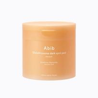 [Abib] Glutathiosome Dark Spot Pad Vita Touch 220ml 60EA