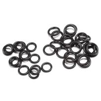 MIT For 1/4” Power Pressure Washer O-rings Rubber High Quality