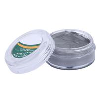 Tin Solder Paste BGA Soldering Flux Repairing Tool Accessories