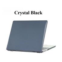 Microsoft Surface Laptop Go Case laptop 13.8 15 Shell Compatible with Microsoft Laptop 2 3 4 5 7 Protective Cover Go 1 2 3  1943 2013