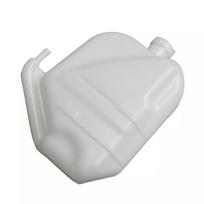 Coolant Reservior Tank For Honda HR-V Civic 2022-2024 1.5L 2.0L 19101-64A-A00