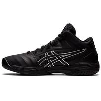 Asics Gel-Hoop V13 Basketball Shoes Unisex sneaker Black 1063A033-001 39