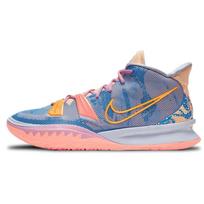 Nike Kyrie 7 Ep 'Expressions' Nike DC0589-003 42.5