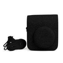 Camera Case Bag for Mini 12 Lightweight and Durable Camera Shoulder Bag with Adjustable Strap Portable