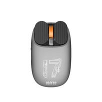 LOFREE Pringles Wireless Mouse