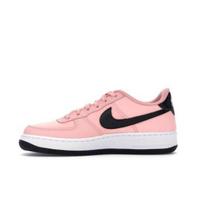 Nike Air Force 1 Low Valentine's Day - BQ6980-600 EU 38 rožinė