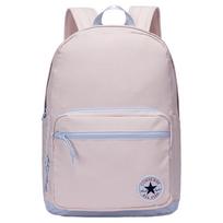 Converse Youth Backpack F