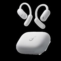 SoundCore AeroFit 2 Open-Ear Wireless Bluetooth Headphones
