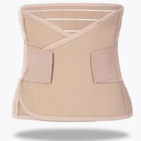 SEE KEAN Breathable Waist Trainer Belt