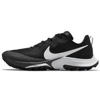 Nike Air Zoom Terra Kiger 7 'Black Pure Platinum' CW6062-002 44.5