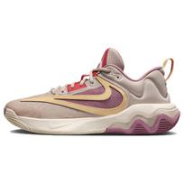 Nike Giannis Immortality 3 'Fossil Stone Celestial Gold' DZ7533-200 44