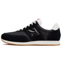 New Balance Comp 100 Shoes Black MLC100YG 36