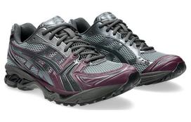 ASICS atmos x Gel Kayano 14 Tokyo Nightlife - 1203A510-020 37.5