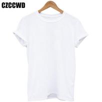 Hedgehog With Dandelion Woman T shirts Loose Spring New Tshirt Female Summer Tops Shirt Easy Matching Round Neck Tshirts S