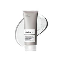 The Ordinary Natural Moisturizing Factors + Beta Glucan Lotion Lightweight Hydration Barrier Care 100ml