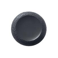 Xbox One/Series S/X Controller Thumbstick Cap Replacement juoda
