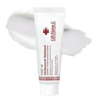 Cell Fusion C Centecassol Ointment Cream 40ml 1pcs