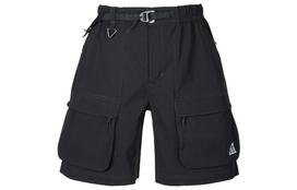 Nike Smith Summit cargo shorts HV0594-010 L
