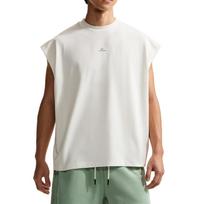 Nike STANDARD ISSUE DRI FIT Krepšinio marškinėliai Vyriški IF2564-133 2XL white