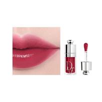 DIOR addictive moisturizing lip glaze 2026 spring limited edition moisturizing and brightening #046 balta