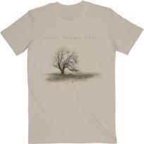 Stone Temple Pilots Perida Tree Official Tee T-Shirt Mens Unisex S