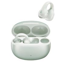 Edifier Comfo Clip Open-Ear Bluetooth Sport Headphones