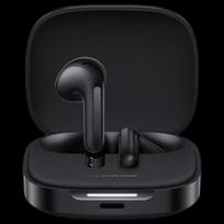 Xiaomi Redmi Buds 7S Semi-In-Ear ANC Bluetooth Earphones