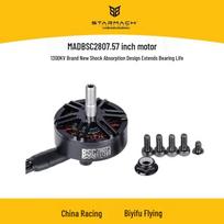 MADMOTO 2807 FPV Drone Motor