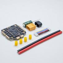 GMRC E45-HF32 32-bit 4-in-1 FPV Drone ESC