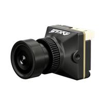AXISFLYING NAJA Cobra FPV Camera
