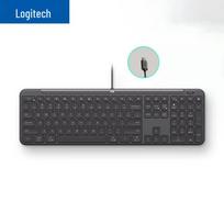 Logitech K620 Wired Office Keyboard