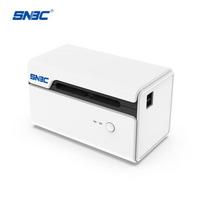 SNBC BTP-L730 USB Thermal Label Printer CN plug (adapter included)