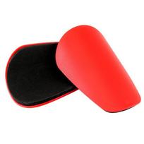 TULX Ultra-Light Breathable Soccer Shin Guards