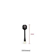 FPV Drone 5.8G Lollipop Antenna