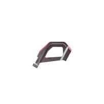 HGLRC Nblade MAX 5-inch FPV Drone Frame Head Aluminum Part