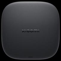 Xiaomi TV Box 5