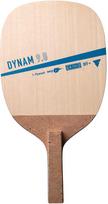 Victas DYNAM Japanese Penholder Racket 145 x 135mm 300051 9.0 (Offensive)