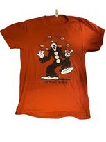 New The White Stripes Gift For Fans Unisex S-5XL Shirt 13D308 XXL