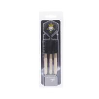 GOFFIN DG81030 Customizable Soft Darts Practice Competition Durable Aluminum Alloy Steel Lightweight Cross-Border Darts Made juoda