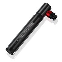 ENLEE Road Bike Pump Aluminum Alloy Hand Air Pump Bicycle Pump  Riding Equipment Accessories juoda