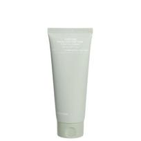 Ji Woo Gae Baking Soda Deep Pore Foam Cleansing
