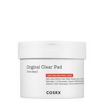 One Step Original Clear Pad