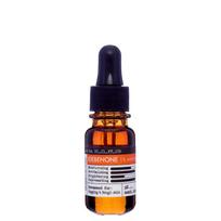 Idebenone 1% Ampoule