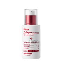 Retinol Collagen Lifting Ampoule